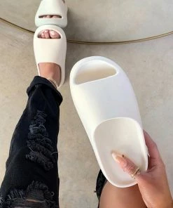 Lorlie MUY CALIENTE MOM JEANS 7 Lorlie MUY CALIENTE MOM JEANS