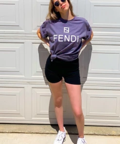 Lorlie CLASSIC BOY SHORTS