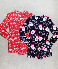 Lorlie SEXY HOLIDAY ONESIE ROMPER ROMPERS