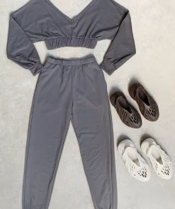 Lorlie FEELING PLAYFUL SET SETS