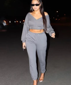 Lorlie FEELING PLAYFUL SET SETS