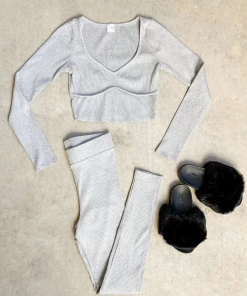 Lorlie BETTER AND BETTER THIS WAY SET