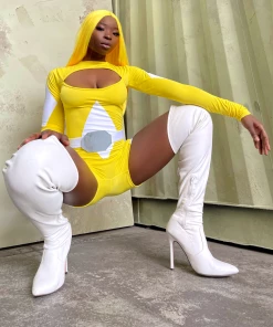 Lorlie ALL COSTUMES MORPHIN TIME! SEXY SUPERHERO MOVIE CHARACTER HALLOWEEN COSTUME 15 Lorlie ALL COSTUMES MORPHIN TIME! SEXY SUPERHERO MOVIE CHARACTER HALLOWEEN COSTUME