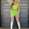 Lorlie CAMPANITA SEXY FAIRY HALLOWEEN COSTUME