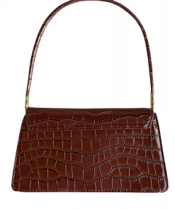 Lorlie RIGHT TIME CHOCOLATE BAG