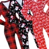 Lorlie SEXY HOLIDAY ONESIE JUMPSUIT JUMPSUITS