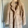 Lorlie HUGS FORS DAYS TEDDY COAT SWEATERS & JACKETS