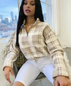 Lorlie BOTTOMS DAILY STAPLE SEAMLESS BIKER SHORTS