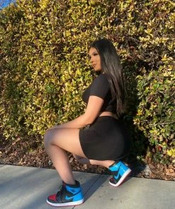 Lorlie SWAY THIS WAY 2 PIECE SET