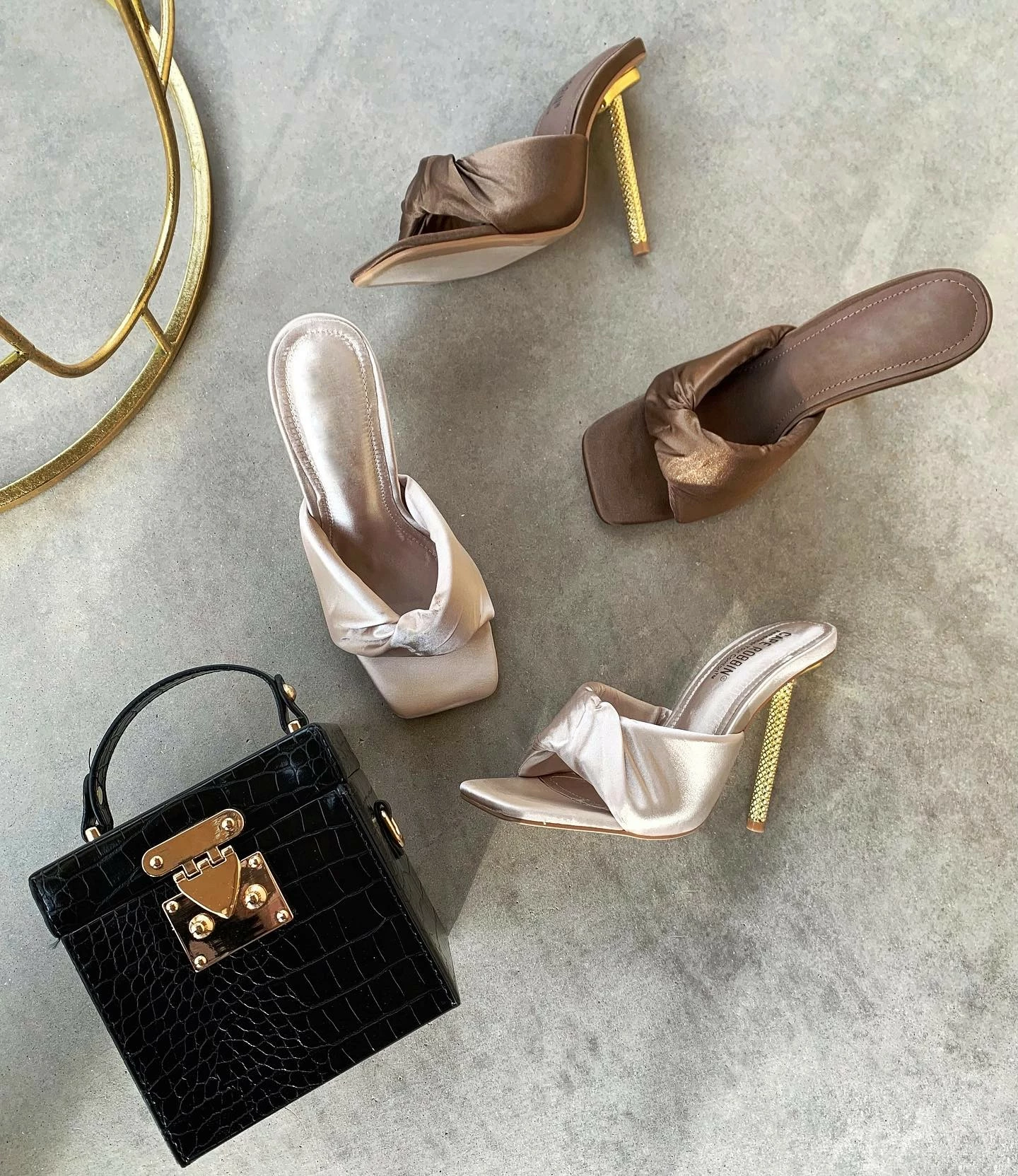 Lorlie Halloween Store Online 3 Lorlie Halloween Store Online -Lorlie Halloween Store Online Lorlie 2