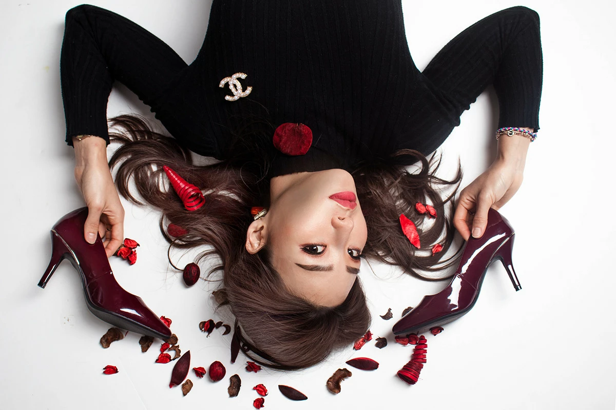 Lorlie Halloween Store Online 2 Lorlie Halloween Store Online -Lorlie Halloween Store Online Lorlie 3