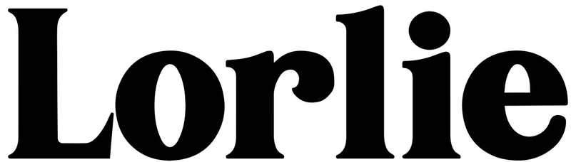 Lorlie Halloween Store Online