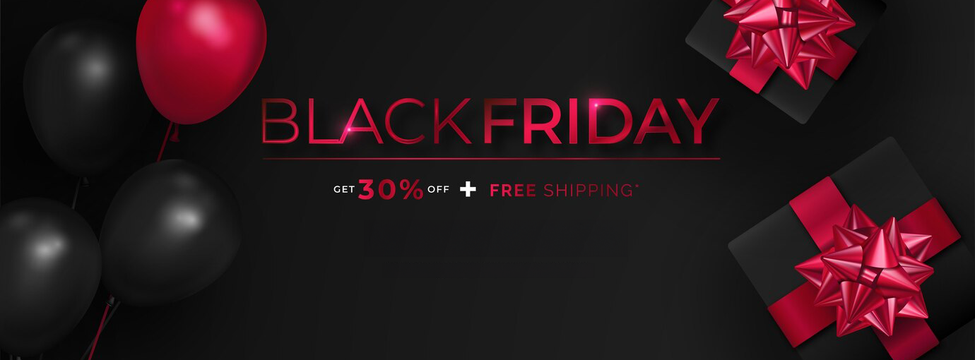 Lorlie Halloween Store Online 1 Lorlie Halloween Store Online -Lorlie Halloween Store Online 65